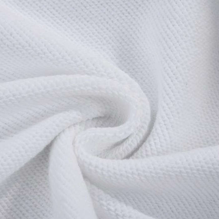 b7aa8c4219b402a204684965d8e58d3d_1697854063_389.jpg b7aa8c4219b402a204684965d8e58d3d_1697854063_389.jpg