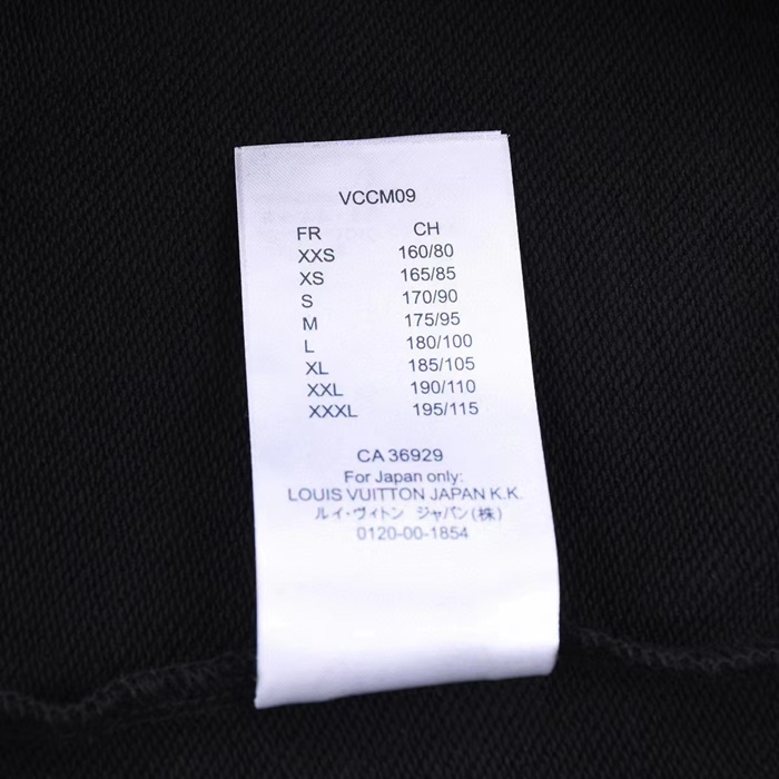 b7aa8c4219b402a204684965d8e58d3d_1697854824_3108.jpg b7aa8c4219b402a204684965d8e58d3d_1697854824_3108.jpg