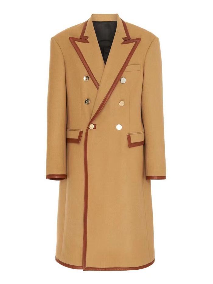 b7aa8c4219b402a204684965d8e58d3d_1697865152_4298.jpg b7aa8c4219b402a204684965d8e58d3d_1697865152_4298.jpg