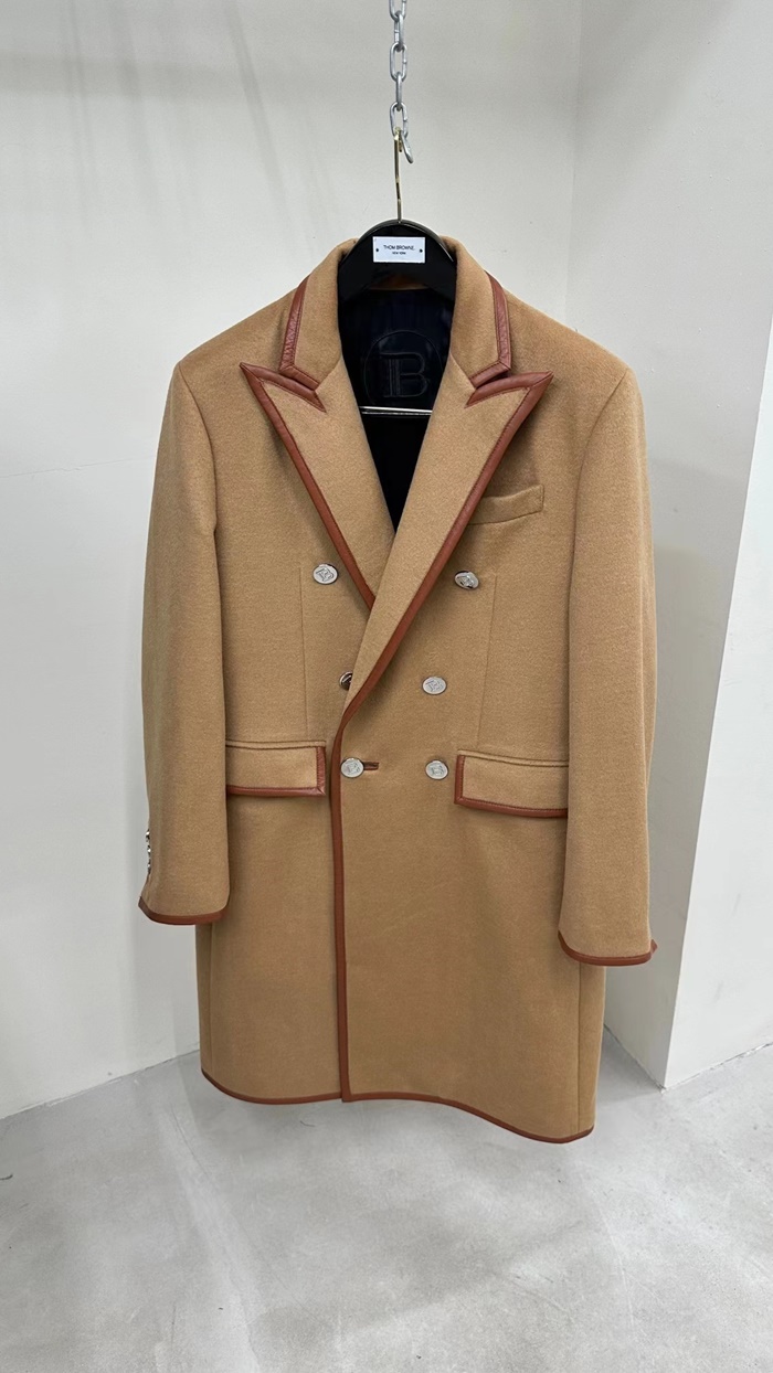 b7aa8c4219b402a204684965d8e58d3d_1697865157_4851.jpg b7aa8c4219b402a204684965d8e58d3d_1697865157_4851.jpg