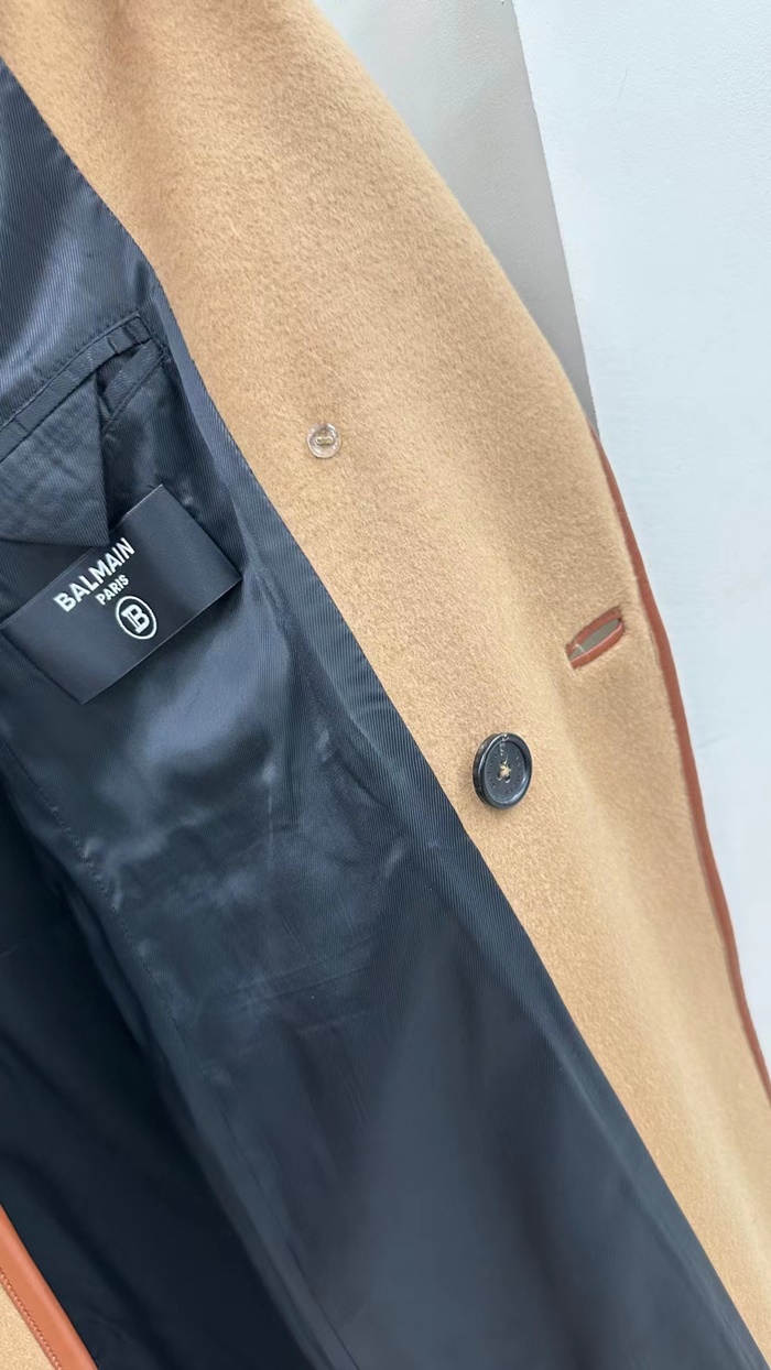 b7aa8c4219b402a204684965d8e58d3d_1697865168_2151.jpg b7aa8c4219b402a204684965d8e58d3d_1697865168_2151.jpg