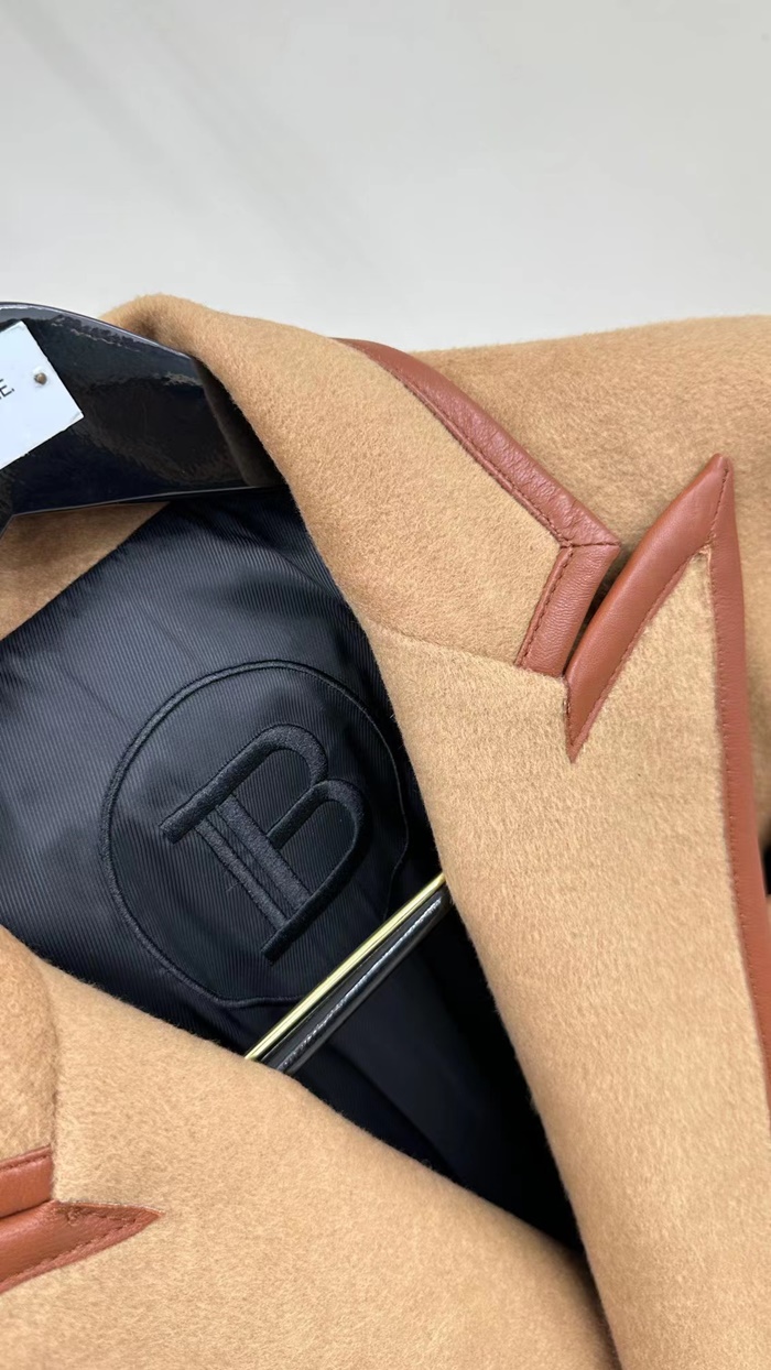 b7aa8c4219b402a204684965d8e58d3d_1697865169_4777.jpg b7aa8c4219b402a204684965d8e58d3d_1697865169_4777.jpg