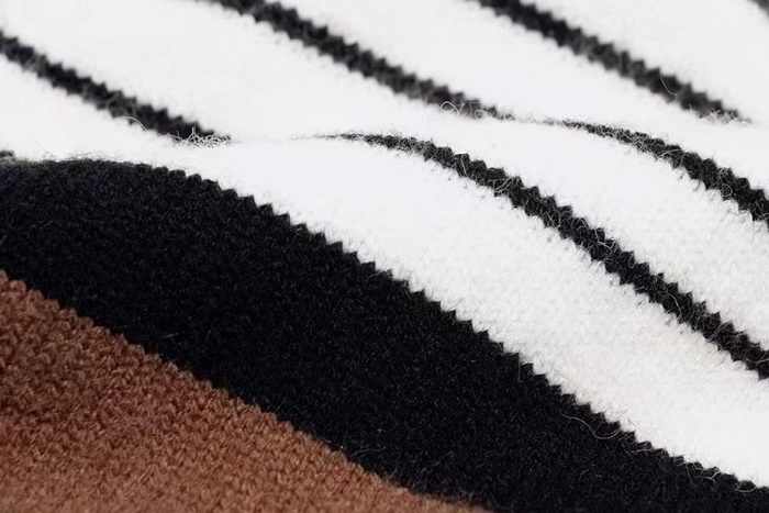 b7aa8c4219b402a204684965d8e58d3d_1697866101_6168.jpg b7aa8c4219b402a204684965d8e58d3d_1697866101_6168.jpg