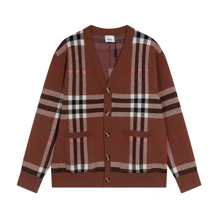 b7aa8c4219b402a204684965d8e58d3d_1697866727_0285.jpg b7aa8c4219b402a204684965d8e58d3d_1697866727_0285.jpg