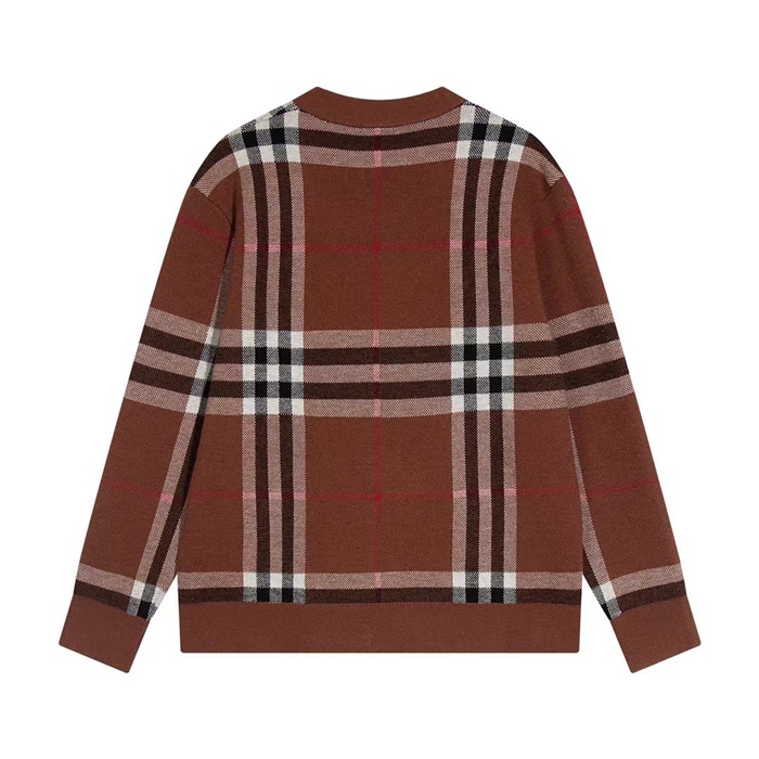 b7aa8c4219b402a204684965d8e58d3d_1697866727_9332.jpg b7aa8c4219b402a204684965d8e58d3d_1697866727_9332.jpg