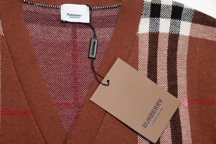 b7aa8c4219b402a204684965d8e58d3d_1697866731_5781.jpg b7aa8c4219b402a204684965d8e58d3d_1697866731_5781.jpg