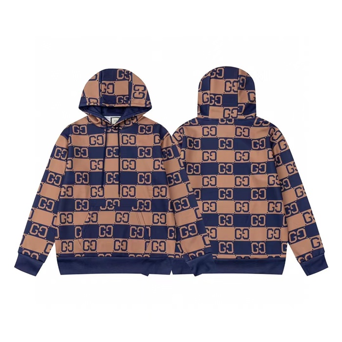 b7fa8735cae7289708b472338a336d41_1697526710_2452.jpg b7fa8735cae7289708b472338a336d41_1697526710_2452.jpg