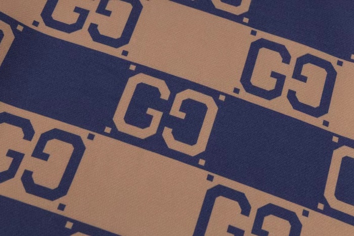 b7fa8735cae7289708b472338a336d41_1697526713_46.jpg b7fa8735cae7289708b472338a336d41_1697526713_46.jpg