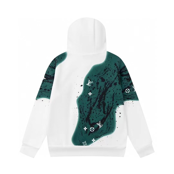 b7fa8735cae7289708b472338a336d41_1697526852_065.jpg b7fa8735cae7289708b472338a336d41_1697526852_065.jpg