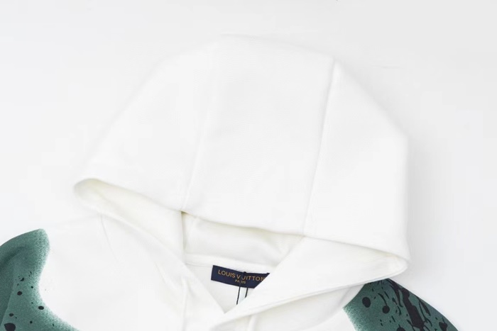 b7fa8735cae7289708b472338a336d41_1697526855_5138.jpg b7fa8735cae7289708b472338a336d41_1697526855_5138.jpg