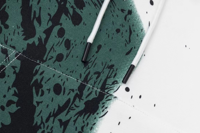 b7fa8735cae7289708b472338a336d41_1697526857_3216.jpg b7fa8735cae7289708b472338a336d41_1697526857_3216.jpg