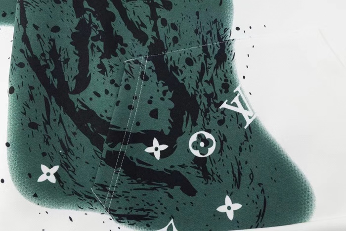 b7fa8735cae7289708b472338a336d41_1697526859_0214.jpg b7fa8735cae7289708b472338a336d41_1697526859_0214.jpg