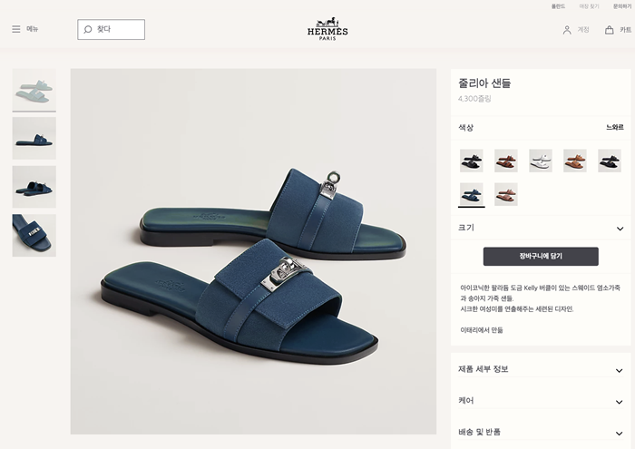 b998023a811704ec73548f8fcfe943aa_1696592182_1221.png b998023a811704ec73548f8fcfe943aa_1696592182_1221.png