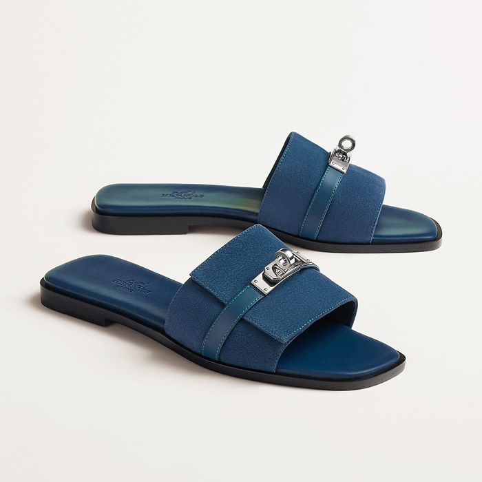 b998023a811704ec73548f8fcfe943aa_1696592182_4872.jpg b998023a811704ec73548f8fcfe943aa_1696592182_4872.jpg