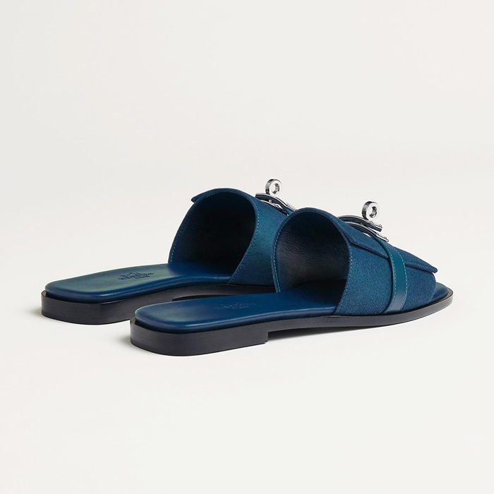 b998023a811704ec73548f8fcfe943aa_1696592182_665.jpg b998023a811704ec73548f8fcfe943aa_1696592182_665.jpg