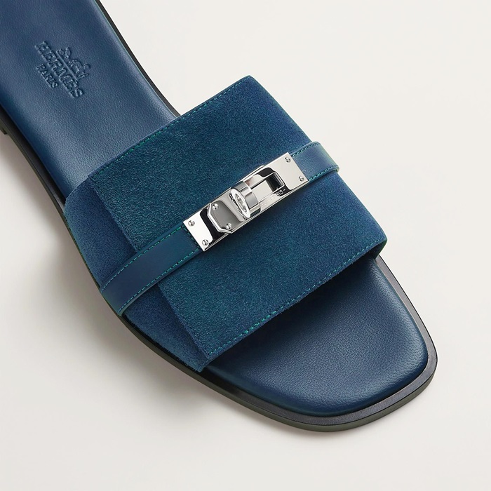 b998023a811704ec73548f8fcfe943aa_1696592182_8724.jpg b998023a811704ec73548f8fcfe943aa_1696592182_8724.jpg