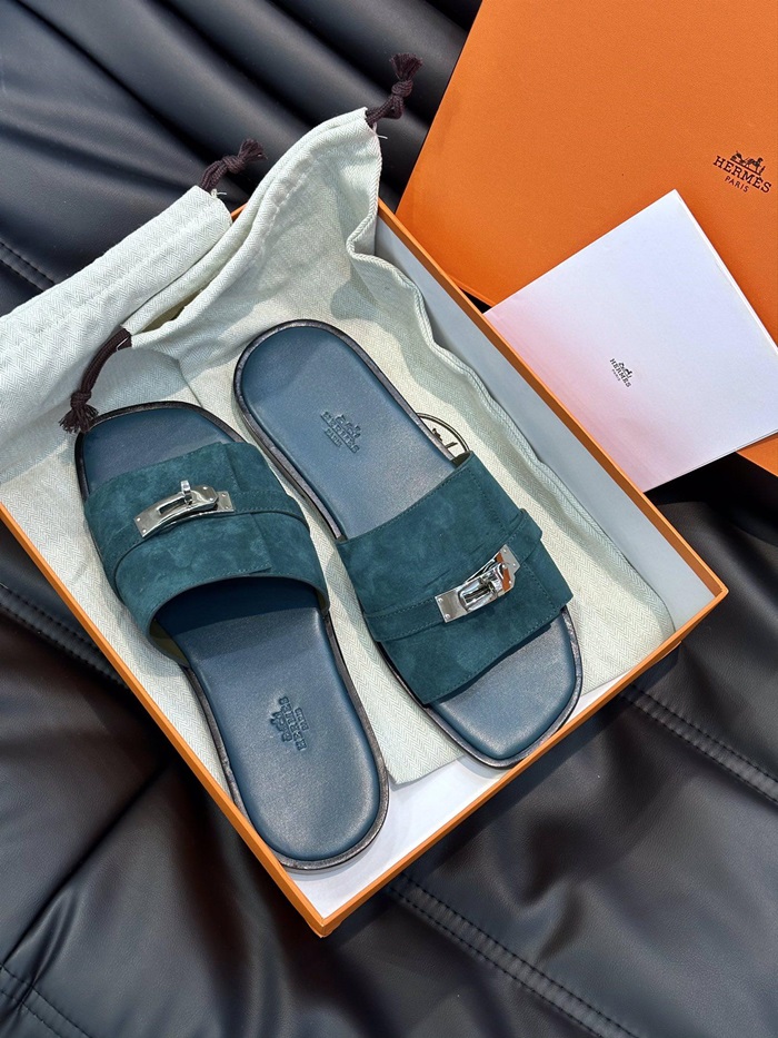 b998023a811704ec73548f8fcfe943aa_1696592190_8344.jpg b998023a811704ec73548f8fcfe943aa_1696592190_8344.jpg