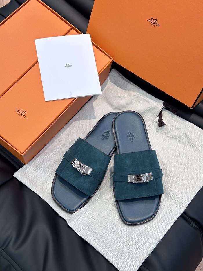 b998023a811704ec73548f8fcfe943aa_1696592191_5439.jpg b998023a811704ec73548f8fcfe943aa_1696592191_5439.jpg