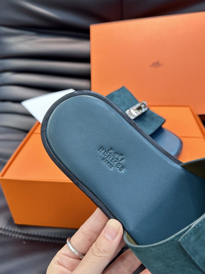 b998023a811704ec73548f8fcfe943aa_1696592192_6392.jpg b998023a811704ec73548f8fcfe943aa_1696592192_6392.jpg