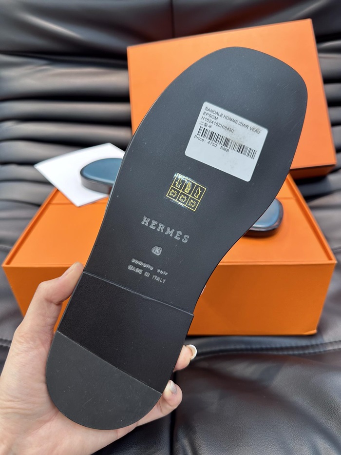 b998023a811704ec73548f8fcfe943aa_1696592192_9354.jpg b998023a811704ec73548f8fcfe943aa_1696592192_9354.jpg