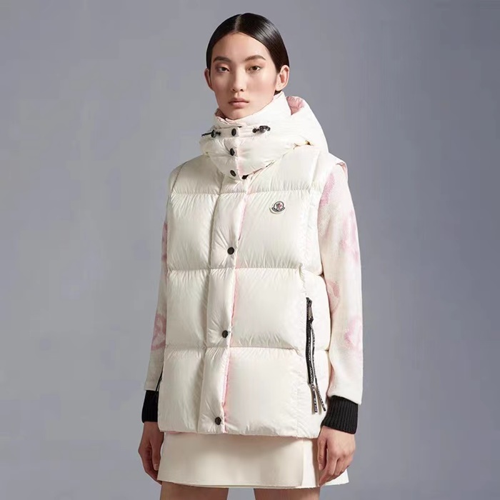 c09975035e31bdb6e1b960a7670bfcb0_1698391715_0891.jpg c09975035e31bdb6e1b960a7670bfcb0_1698391715_0891.jpg