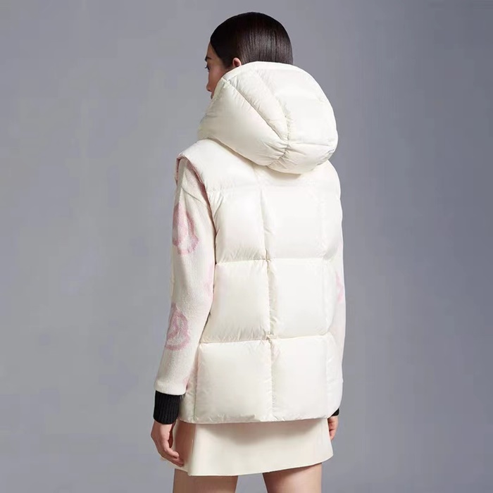 c09975035e31bdb6e1b960a7670bfcb0_1698391717_4162.jpg c09975035e31bdb6e1b960a7670bfcb0_1698391717_4162.jpg