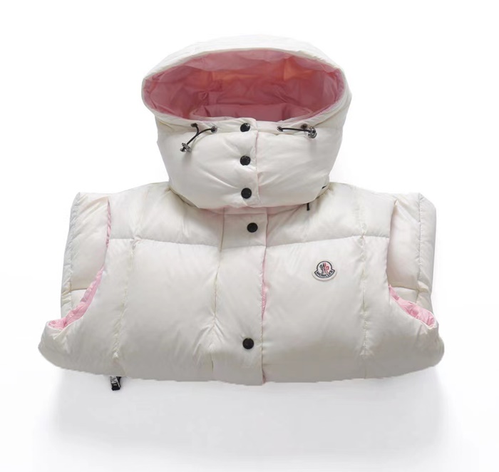 c09975035e31bdb6e1b960a7670bfcb0_1698391723_2234.jpg c09975035e31bdb6e1b960a7670bfcb0_1698391723_2234.jpg