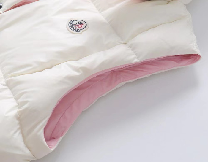 c09975035e31bdb6e1b960a7670bfcb0_1698391724_1497.jpg c09975035e31bdb6e1b960a7670bfcb0_1698391724_1497.jpg