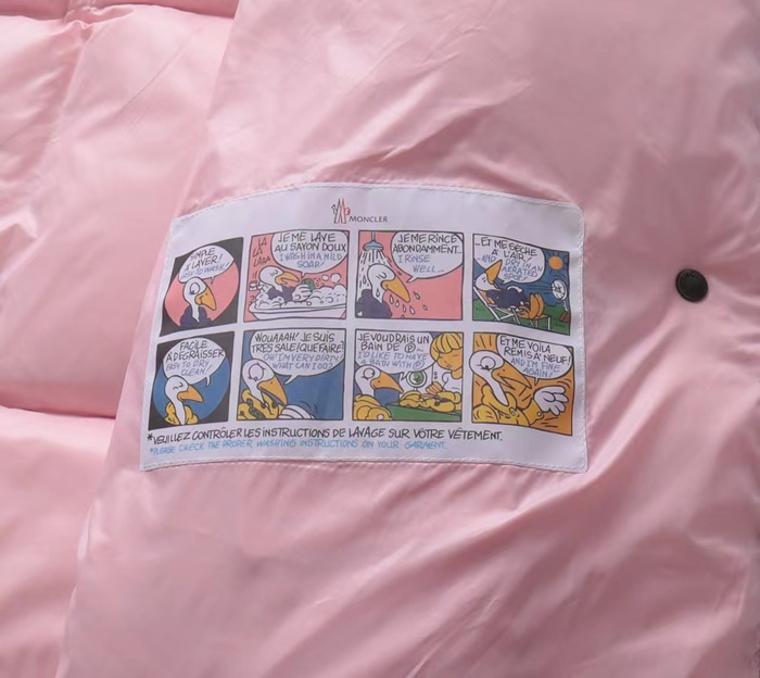 c09975035e31bdb6e1b960a7670bfcb0_1698391730_6444.jpg c09975035e31bdb6e1b960a7670bfcb0_1698391730_6444.jpg