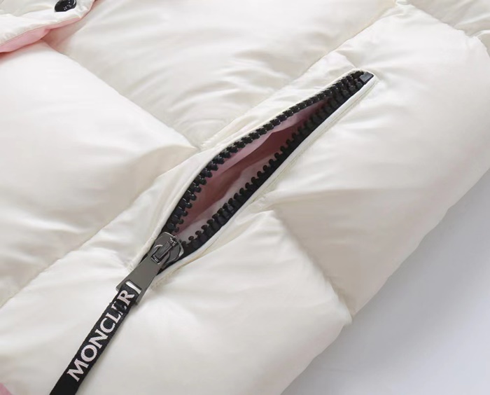 c09975035e31bdb6e1b960a7670bfcb0_1698391732_3996.jpg c09975035e31bdb6e1b960a7670bfcb0_1698391732_3996.jpg