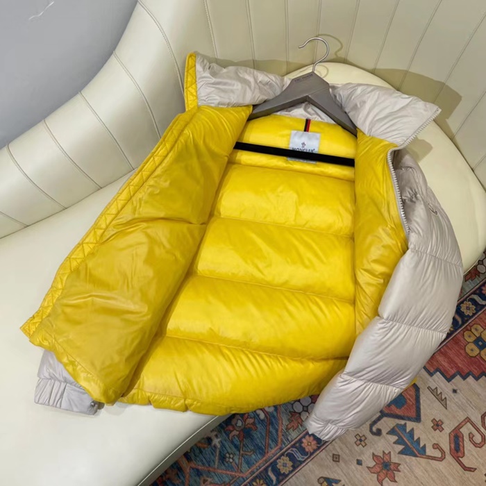 c09975035e31bdb6e1b960a7670bfcb0_1698392399_9904.jpg c09975035e31bdb6e1b960a7670bfcb0_1698392399_9904.jpg