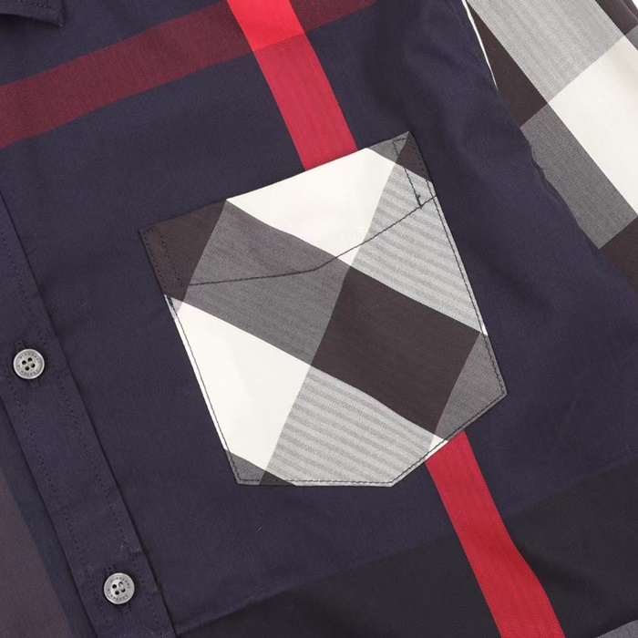 c0b51455564e9ab50fefcf5150d711e0_1698732171_9396.jpg c0b51455564e9ab50fefcf5150d711e0_1698732171_9396.jpg