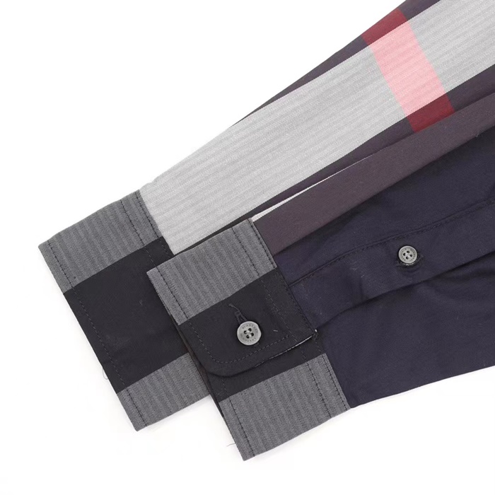 c0b51455564e9ab50fefcf5150d711e0_1698732187_6403.jpg c0b51455564e9ab50fefcf5150d711e0_1698732187_6403.jpg