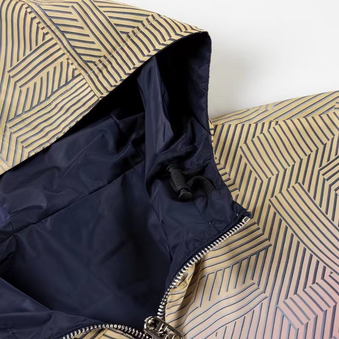 c12ee9c4852fce01f7f96969593beae4_1697686025_6421.jpg c12ee9c4852fce01f7f96969593beae4_1697686025_6421.jpg