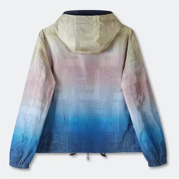 c12ee9c4852fce01f7f96969593beae4_1697686026_7414.jpg c12ee9c4852fce01f7f96969593beae4_1697686026_7414.jpg