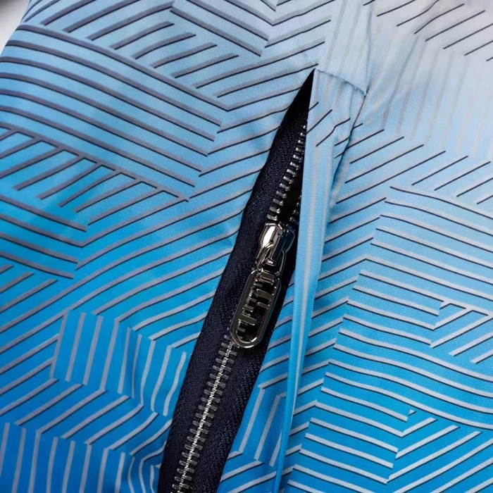 c12ee9c4852fce01f7f96969593beae4_1697686029_875.jpg c12ee9c4852fce01f7f96969593beae4_1697686029_875.jpg