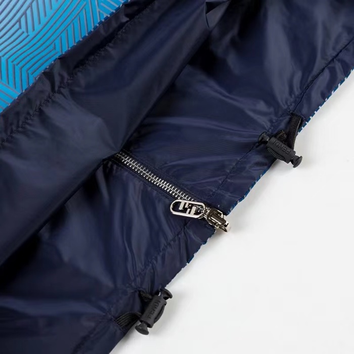 c12ee9c4852fce01f7f96969593beae4_1697686030_4239.jpg c12ee9c4852fce01f7f96969593beae4_1697686030_4239.jpg