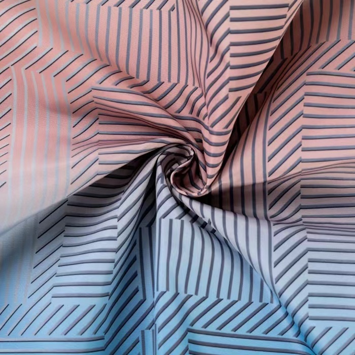 c12ee9c4852fce01f7f96969593beae4_1697686031_6661.jpg c12ee9c4852fce01f7f96969593beae4_1697686031_6661.jpg