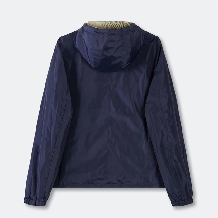 c12ee9c4852fce01f7f96969593beae4_1697686033_424.jpg c12ee9c4852fce01f7f96969593beae4_1697686033_424.jpg