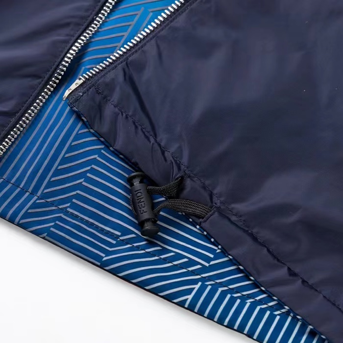 c12ee9c4852fce01f7f96969593beae4_1697686038_4538.jpg c12ee9c4852fce01f7f96969593beae4_1697686038_4538.jpg