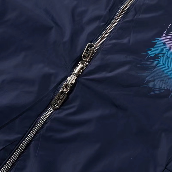 c12ee9c4852fce01f7f96969593beae4_1697686040_1856.jpg c12ee9c4852fce01f7f96969593beae4_1697686040_1856.jpg