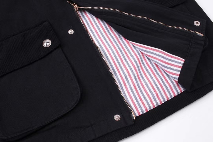 c12ee9c4852fce01f7f96969593beae4_1697693540_8072.jpg c12ee9c4852fce01f7f96969593beae4_1697693540_8072.jpg