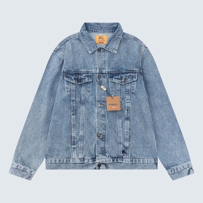 c12ee9c4852fce01f7f96969593beae4_1697695565_1593.jpg c12ee9c4852fce01f7f96969593beae4_1697695565_1593.jpg