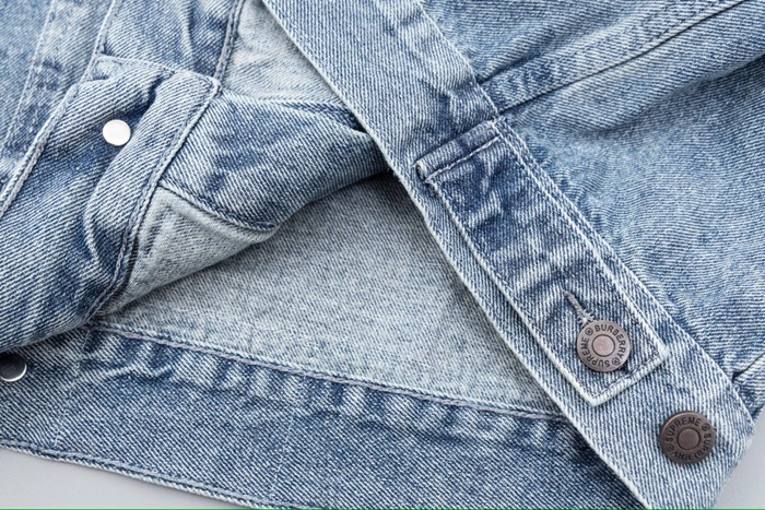 c12ee9c4852fce01f7f96969593beae4_1697695571_1234.jpg c12ee9c4852fce01f7f96969593beae4_1697695571_1234.jpg