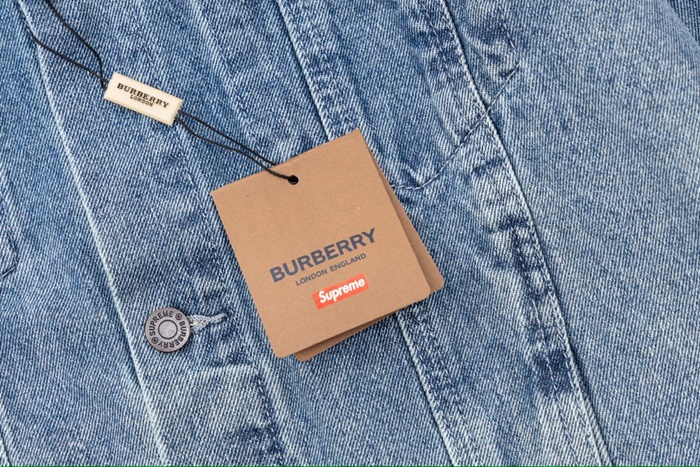 c12ee9c4852fce01f7f96969593beae4_1697695573_4835.jpg c12ee9c4852fce01f7f96969593beae4_1697695573_4835.jpg