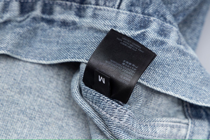 c12ee9c4852fce01f7f96969593beae4_1697695576_6729.jpg c12ee9c4852fce01f7f96969593beae4_1697695576_6729.jpg