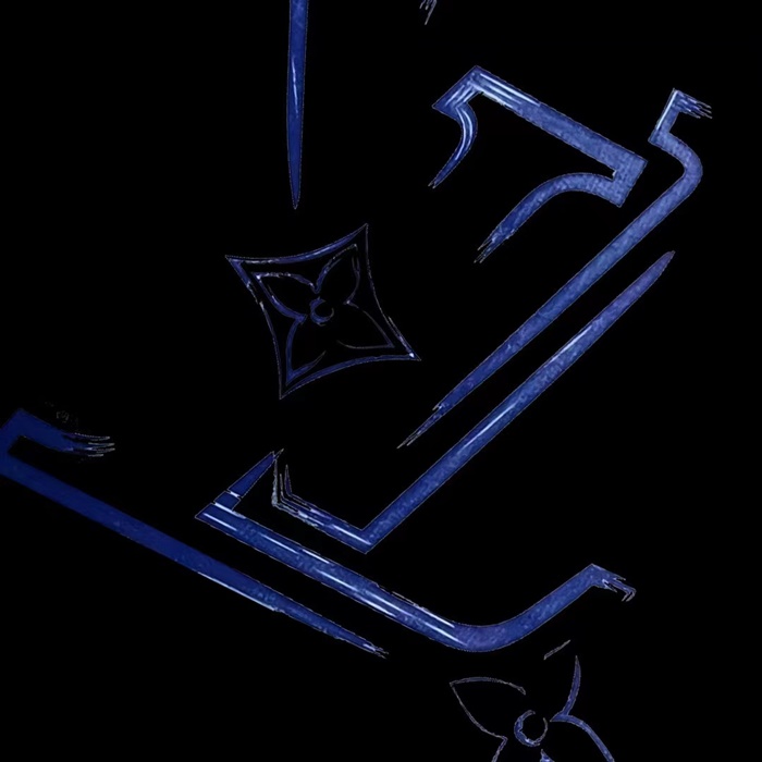 c1787e66a5c017b02c661b1f79dafde1_1697182906_8276.jpg c1787e66a5c017b02c661b1f79dafde1_1697182906_8276.jpg