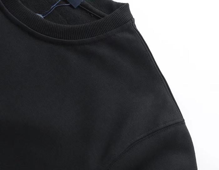 c1787e66a5c017b02c661b1f79dafde1_1697182907_6964.jpg c1787e66a5c017b02c661b1f79dafde1_1697182907_6964.jpg