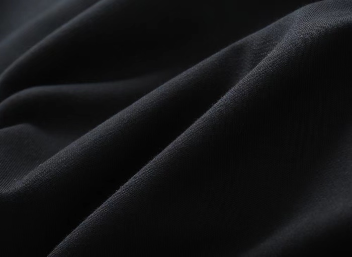 c1787e66a5c017b02c661b1f79dafde1_1697182908_2873.jpg c1787e66a5c017b02c661b1f79dafde1_1697182908_2873.jpg