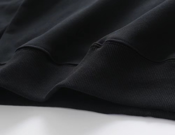 c1787e66a5c017b02c661b1f79dafde1_1697182909_1013.jpg c1787e66a5c017b02c661b1f79dafde1_1697182909_1013.jpg